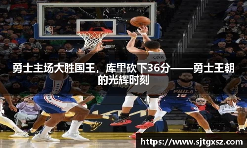 威廉希尔官网