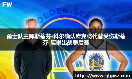 威廉希尔官网