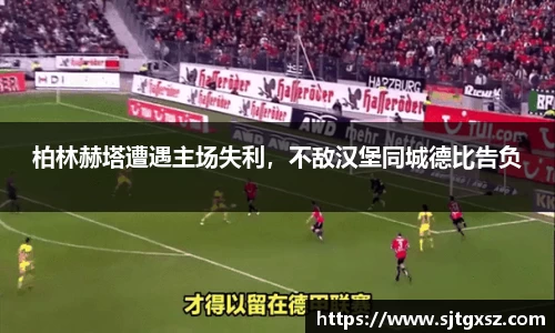 威廉希尔APP