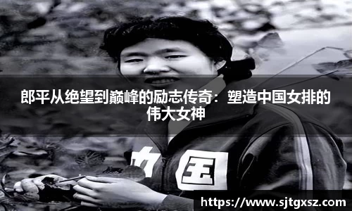 威廉希尔首页