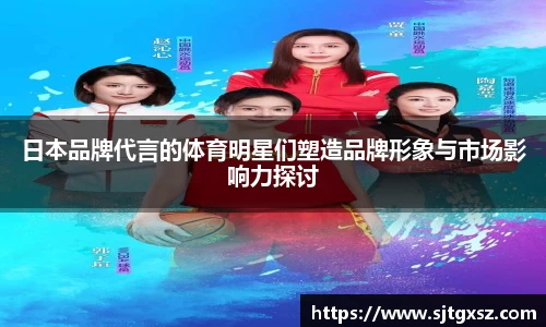 威廉希尔