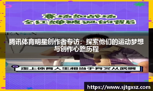 威廉希尔官网