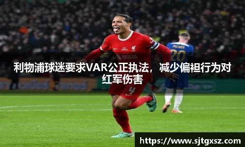 威廉希尔官网