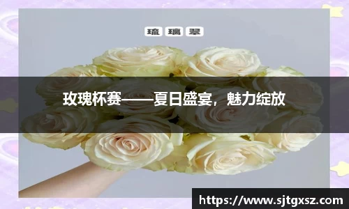 威廉希尔APP