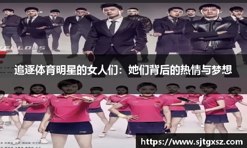威廉希尔官网