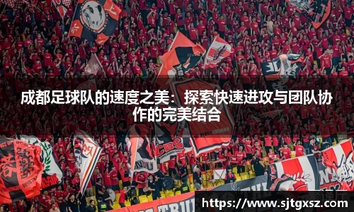 威廉希尔首页