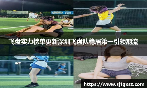 威廉希尔官网