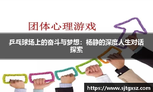 威廉希尔APP