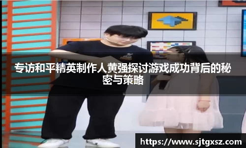 威廉希尔首页