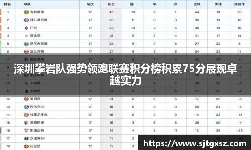 威廉希尔首页