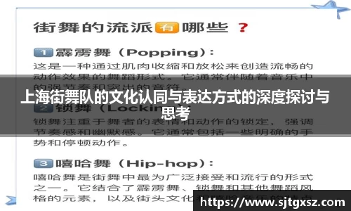 威廉希尔官网
