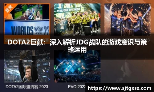 威廉希尔官网