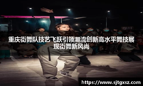 威廉希尔APP