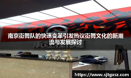 威廉希尔APP