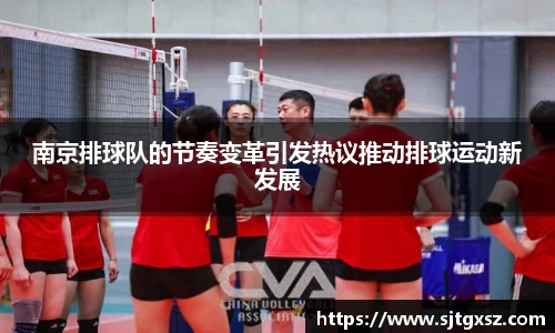 威廉希尔官网