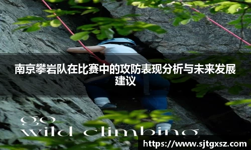 威廉希尔首页