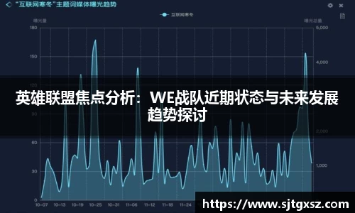 威廉希尔