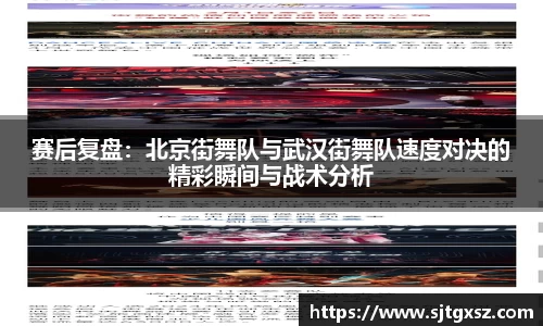 威廉希尔APP