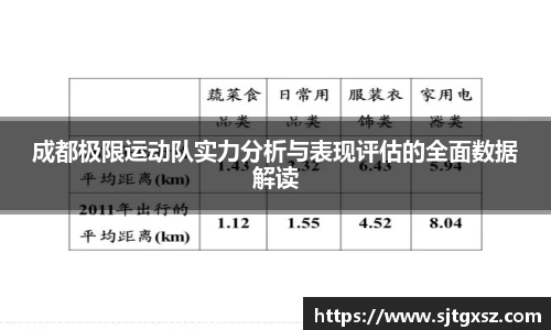 威廉希尔APP