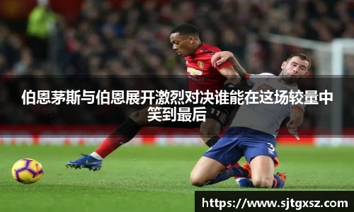 威廉希尔APP