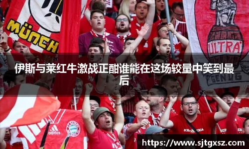 威廉希尔官网
