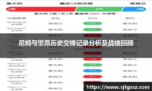 威廉希尔首页