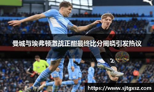 威廉希尔首页