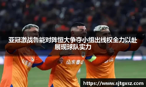 威廉希尔首页