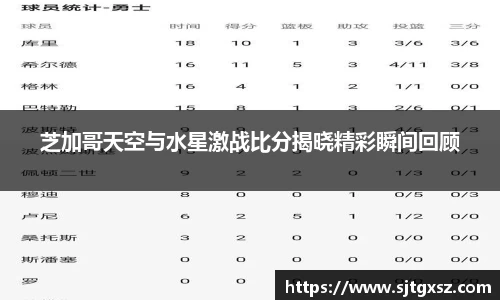威廉希尔首页