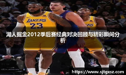 威廉希尔APP