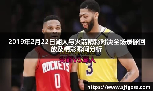 威廉希尔官网