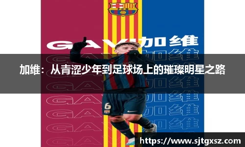 威廉希尔APP