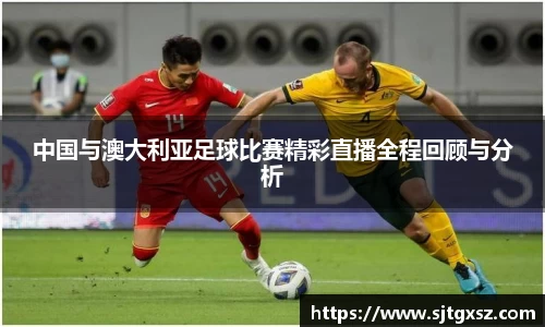 威廉希尔APP
