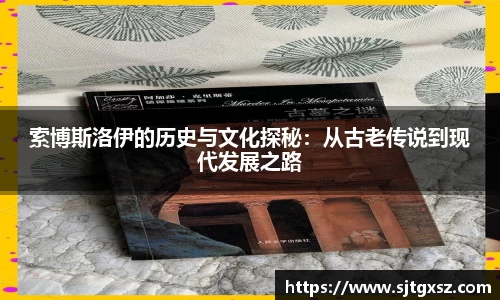 威廉希尔APP