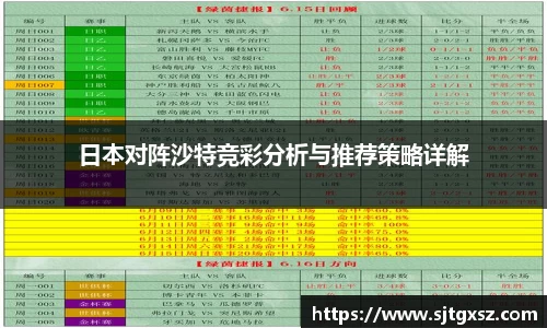 威廉希尔APP