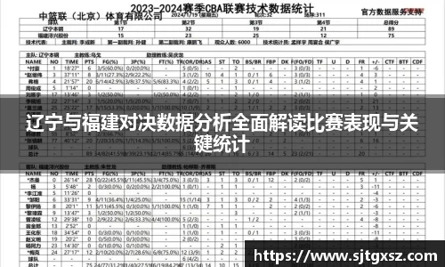 威廉希尔首页