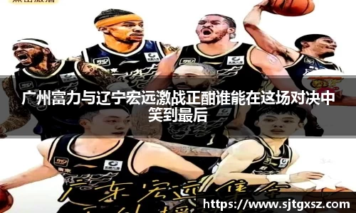 威廉希尔官网