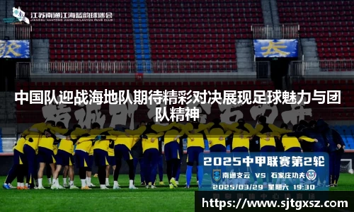 威廉希尔首页