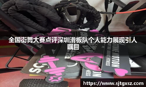 威廉希尔APP