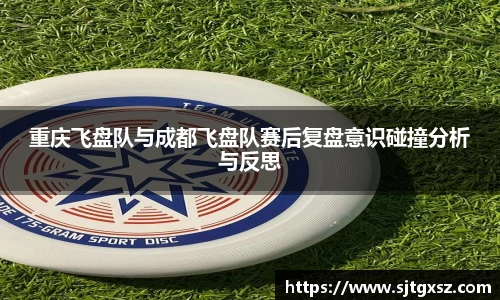 威廉希尔APP