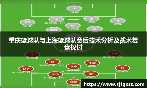 威廉希尔首页
