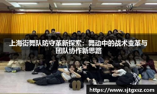 威廉希尔首页