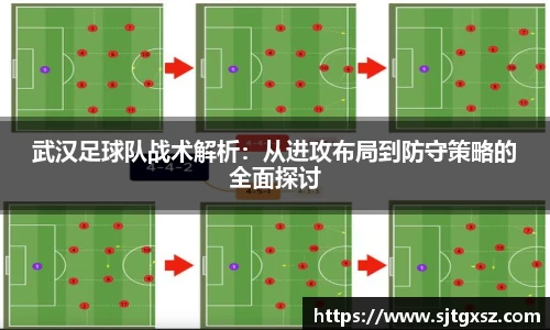 威廉希尔官网