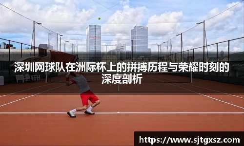 威廉希尔APP