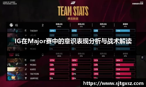 威廉希尔官网