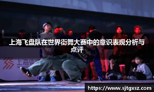威廉希尔官网