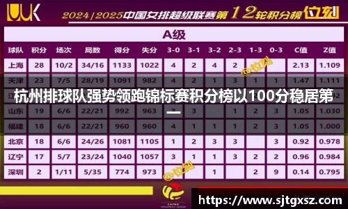 威廉希尔APP