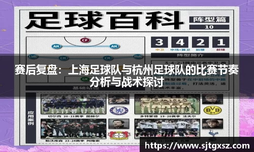 威廉希尔官网
