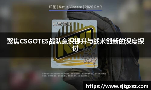威廉希尔首页