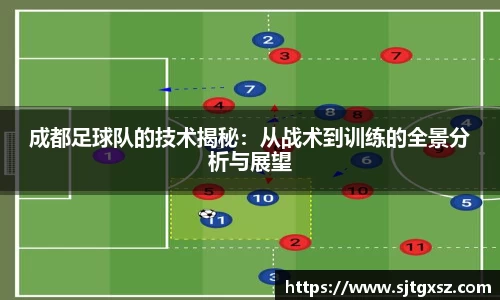 威廉希尔首页